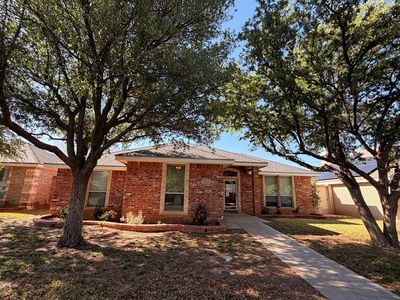 3307 Marble Ln