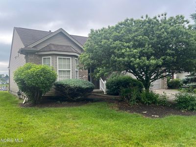 4845 Waterbury Ln