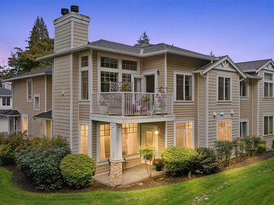 6515 134th Place SE #E6