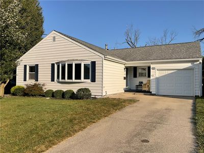 19 Ridge Dr