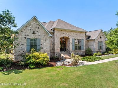 509 Quinlan Ct