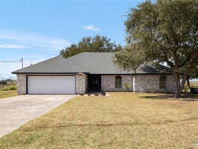 9161 N Mile 4 W
