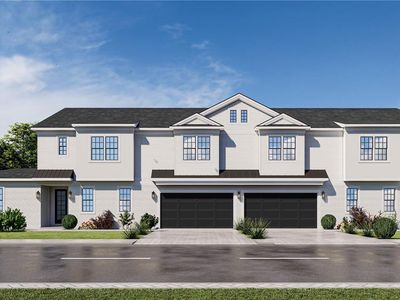 3012 S Esperanza Ave