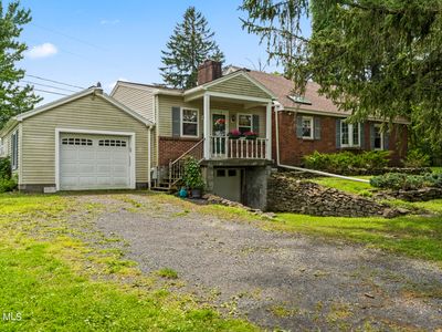 211 W Duane Lake Road