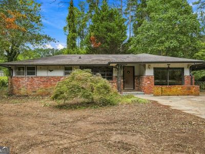 6510 Pisgah Rd