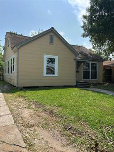 109 Schilling St