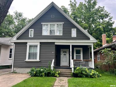 830 S Macarthur Blvd