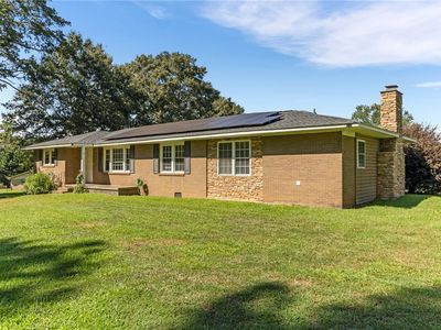 108 Angela Dr
