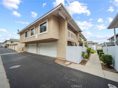 3431 Highwood Ct APT 136