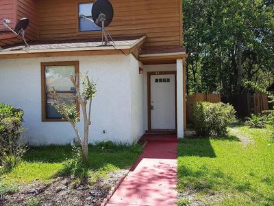 4468 MELISSA Court W