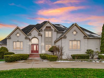 917 Royal Dublin Ln
