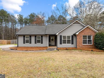 21 Cranford Mill Dr