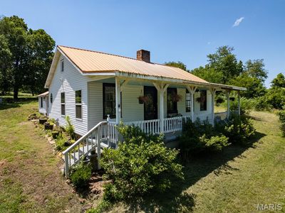 62 Dillard Mill Rd