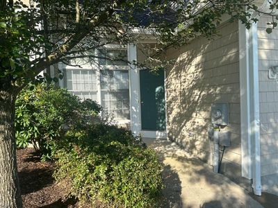 Property at 17 Spring Hollow Rd, Wantage, NJ