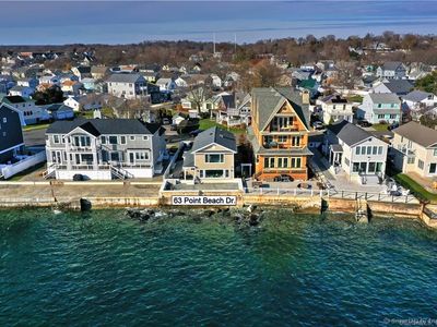63 Point Beach Drive