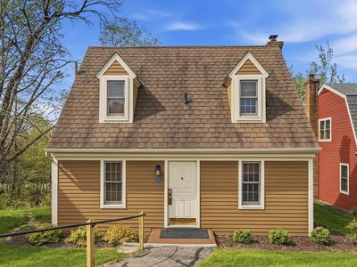 19 Settler Ln