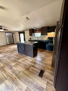 302 Wilkerson Rd