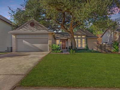 13106 New Boston Bnd