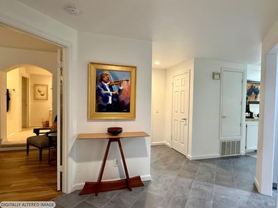 2034 Stonefield Lane