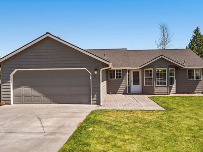 1934 SW 28th Ct