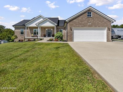 99 Roosevelt Ct