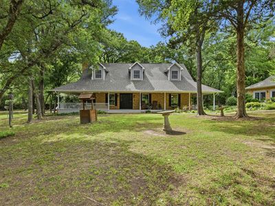 475 Wood Ridge Dr
