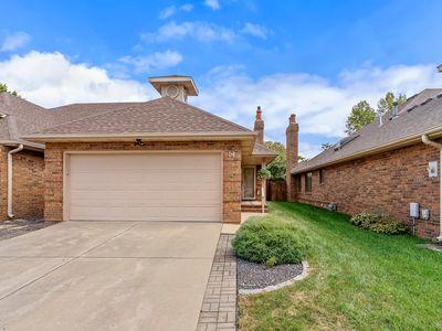 3141 E Mimosa Street #C