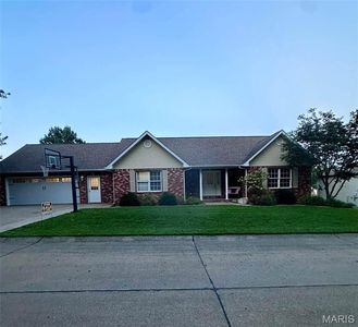102 Stull Dr