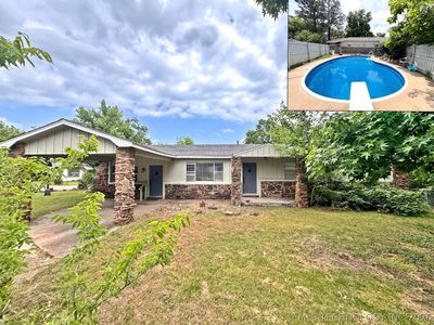 110 Brewer Ave
