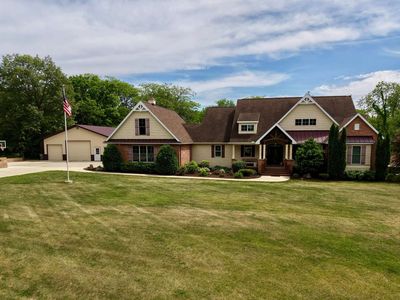 34554-1375 North Ave