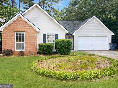320 Plantation Blvd