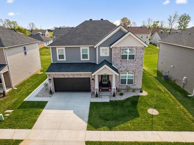 6449 Jessica Ln