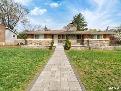 2776 East Main Street