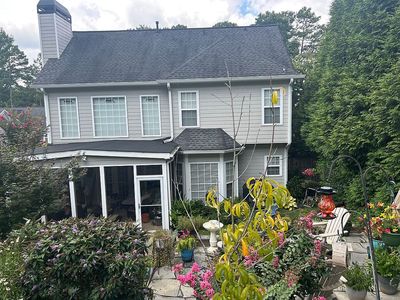 2126 Berryhill Cir SE