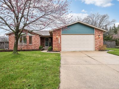 15109 Lane Dr
