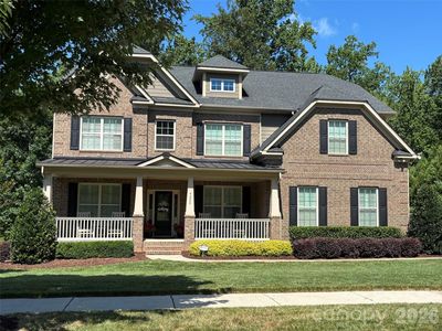 Property at 9209 Rainman Way, Mint Hill, NC