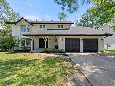 12914 Nimes Dr