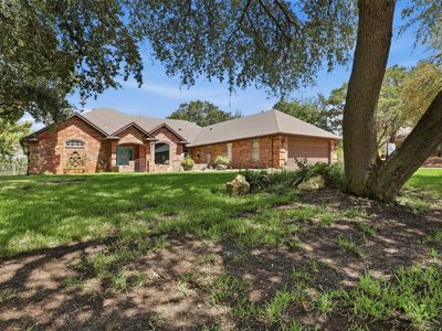 5004 Mohawk Ct