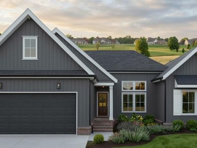 Property at 7119 Paxton Cir, Hixson, TN