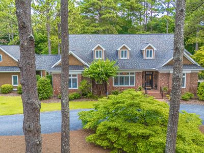 160 Rountree Lane