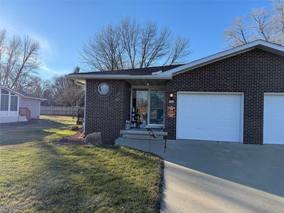 Property at 912 N 6th Avenue Cir, Winterset, IA