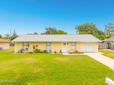 3035 Victory Palm Dr