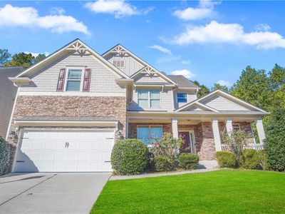 3995 Village Estates Ct