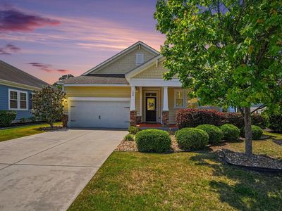 108 Champions Village Dr.