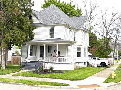 1050 Admiral Pl
