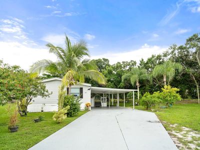 46 Plantation Boulevard