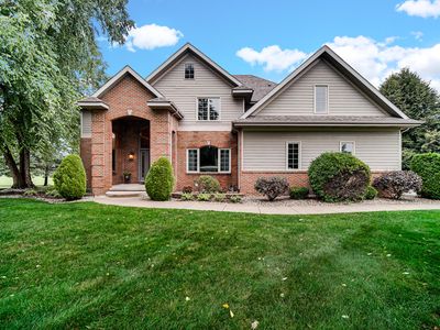 421 Chadwick Cir