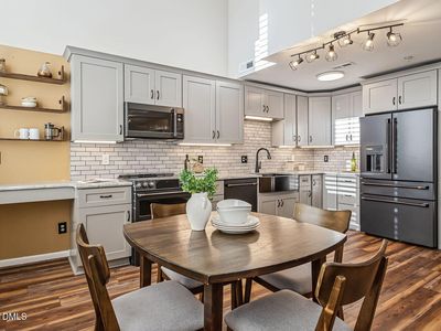 614 Capital Blvd APT 222