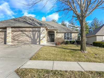 4119 SW Homestead Dr