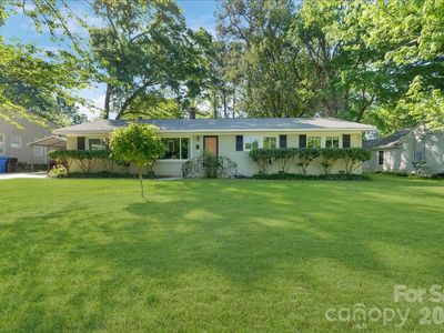 952 Beverly Dr